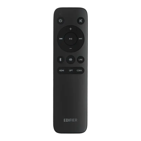 Edifier R2750DB mk2
