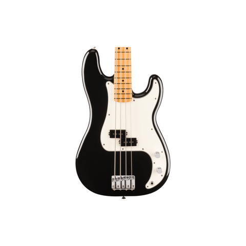Fender Player II Precision Bass Guitar