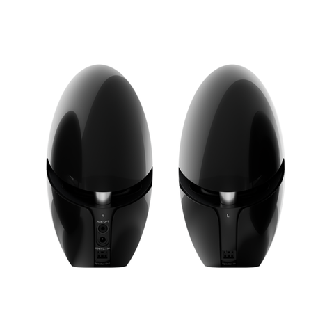 EDIFIER E25 HD