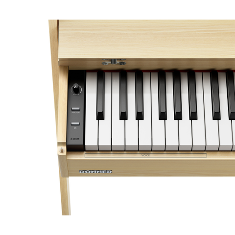 Donner OURA R300 Home Digital Piano