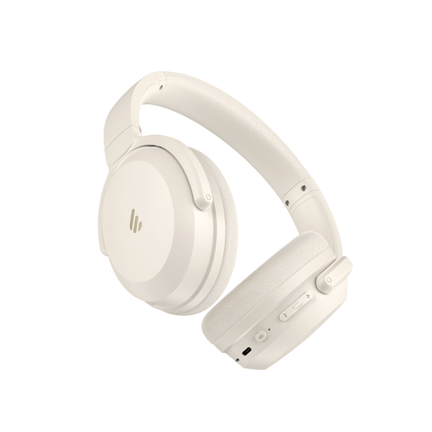 EDIFIER WH700 NB PRO