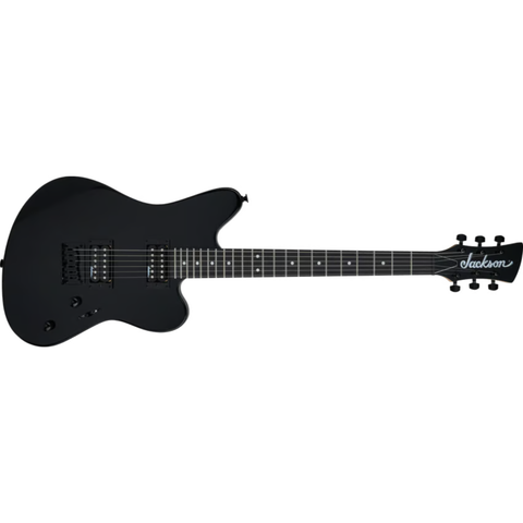 Jackson JS Series Surfcaster JS22 HT Electric Guitar