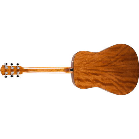 Fender CD-60 Dreadnought V3 DS Acoustic Guitar