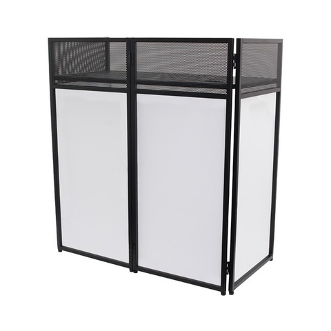 Music Hub DJT01