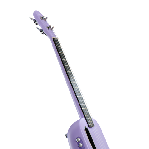 Lava U (Ukelele)