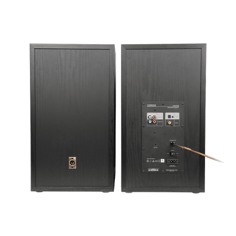 Edifier  R2850 DB