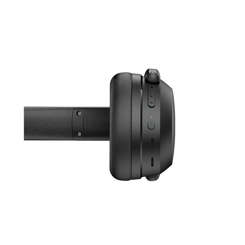 EDIFIER WH700 NB PRO