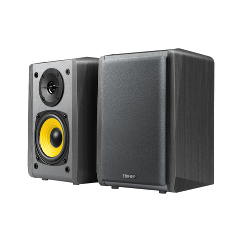 Edifier R1010 BT