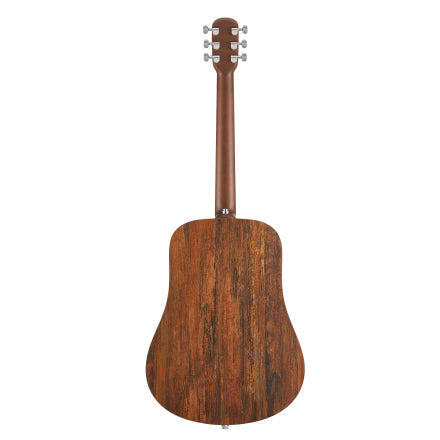 LAVA ME 4 Spruce 41 Inches
