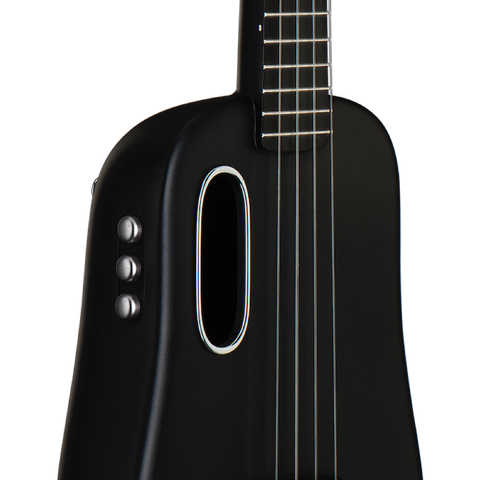 Lava U (Ukelele)