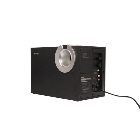 Edifier M201 BT