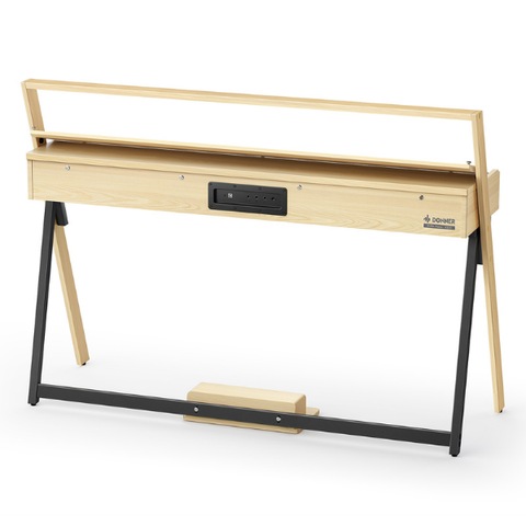 Donner OURA R300 Home Digital Piano