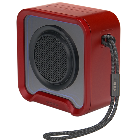Edifier QS20