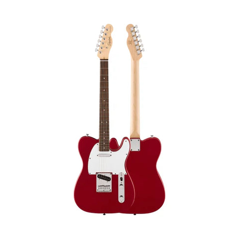Fender, Squier Debut Collection Telecaster Electric Guitar