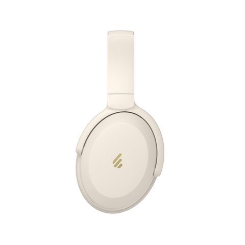 EDIFIER WH700 NB PRO