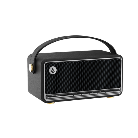 Edifier MP330 (Retro Black)