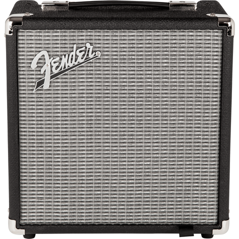Fender's Squier Affinity Series Precision Bass PJ Pack
