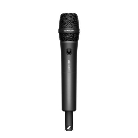 Sennheiser EW-DP 835 Set (R1-6)