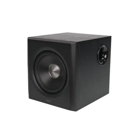 Edifier S355DB 2.1 Active Speaker