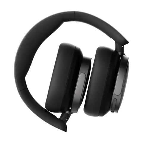 Edifier ES850NB