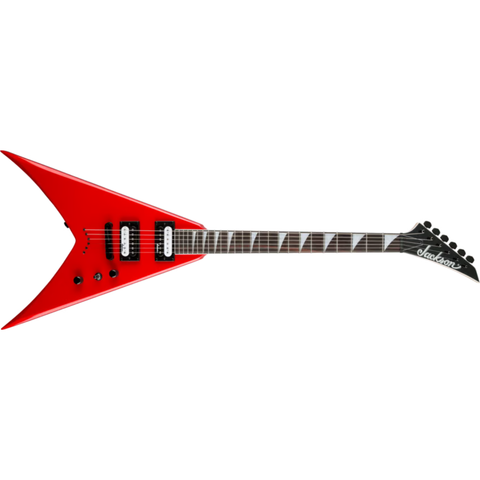 Jackson JS Series King V JS32T Electric Guitar