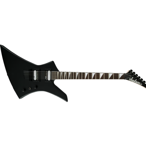 Jackson JS Series Kelly JS32T Electric Guitar