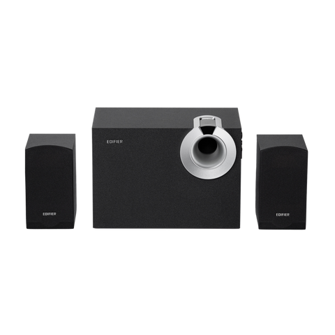 Edifier M206 BT