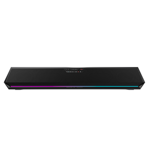 EDIFIER G1500 BAR (BLACK)