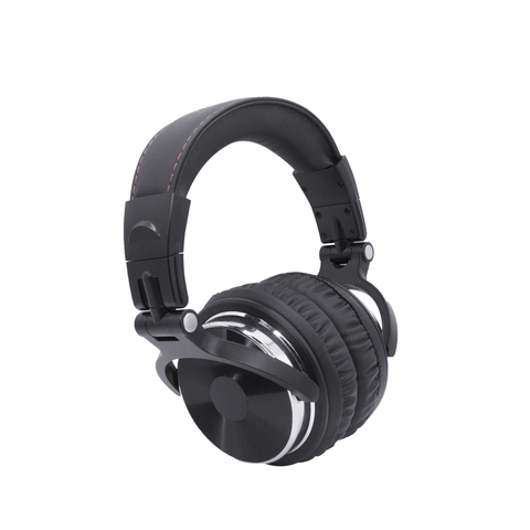 Accuracy Pro MD9 headphones