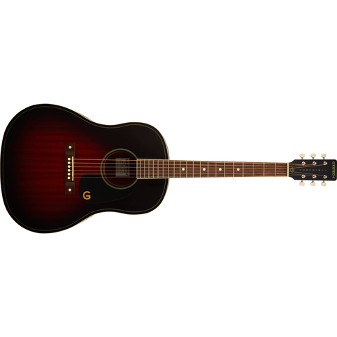 Gretsch Jim Dandy Dreadnought Acoustic Guitar
