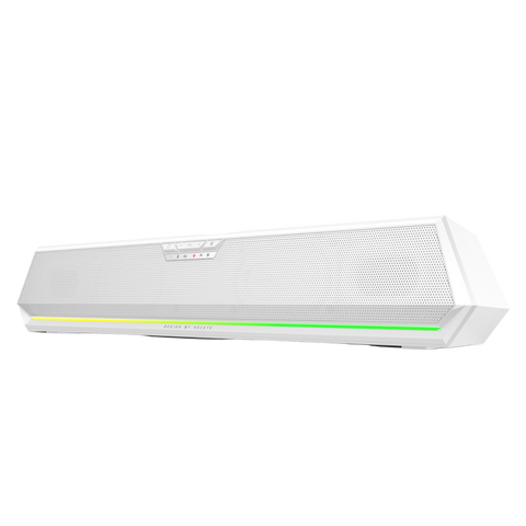 EDIFIER G1500 BAR (WHITE)