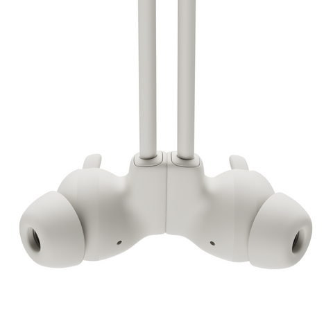 EDIFIER W280 NB PRO (IVORY)