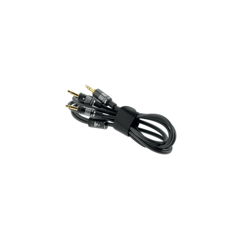 Focal Clear Mg Professional