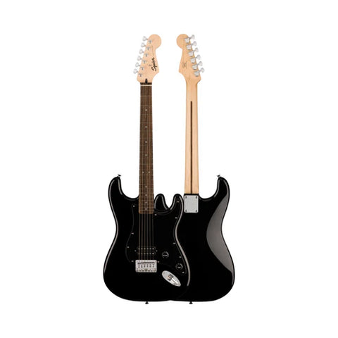 Fender, Squier Sonic Stratocaster HT H Electric Guitar