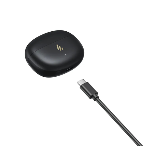 Edifier X5 pro wireless earbuds