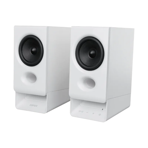 Edifier R20bt