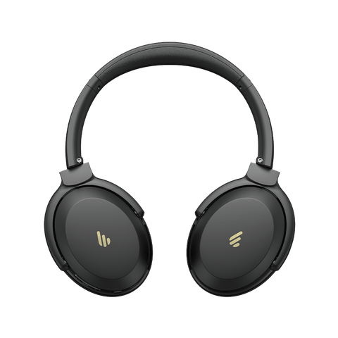 EDIFIER WH700 NB PRO