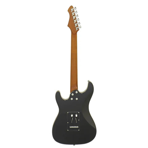 Aria 714-GTR-Fullerton HSS Electric Guitar