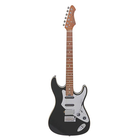 Aria 714-GTR-Fullerton HSS Electric Guitar