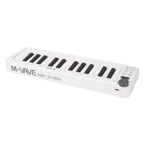Complete Music Production Bundle