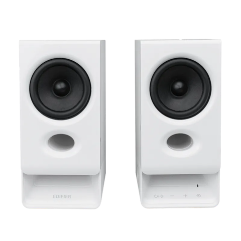 Edifier R20bt
