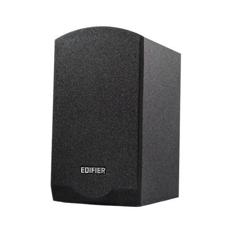 Edifier M206 BT