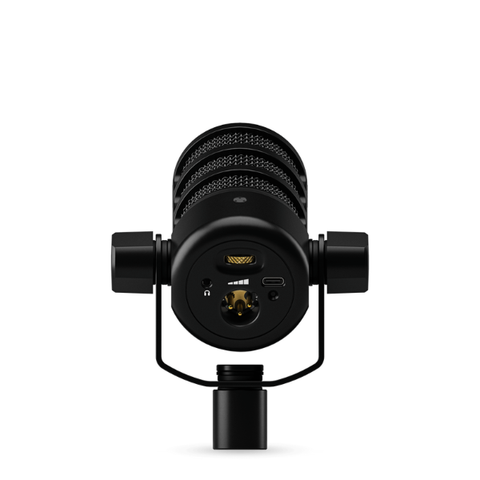 Rode PodMic USB