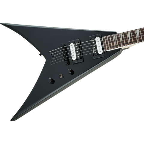 Jackson JS Series King V JS32T Electric Guitar