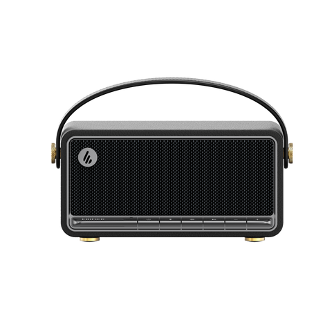 Edifier MP330 (Retro Black)