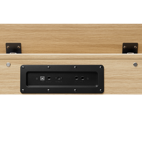 Donner DHP-200 Pro