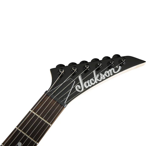 Jackson JS Series Dinky JS12 Electric Guitar