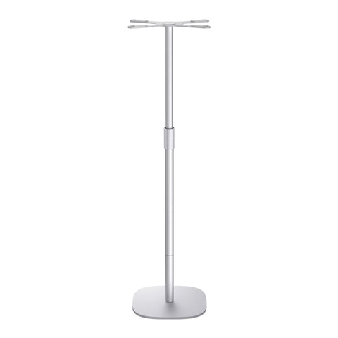 Lava Studio + Stand