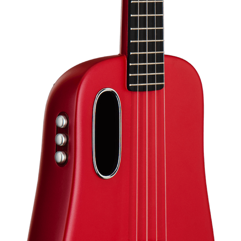 Lava U (Ukelele)