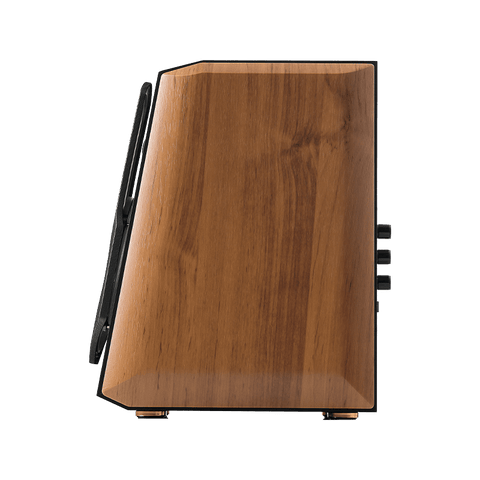 EDIFIER S1000 MK2
